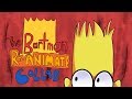 The Bartman Reanimate Collab