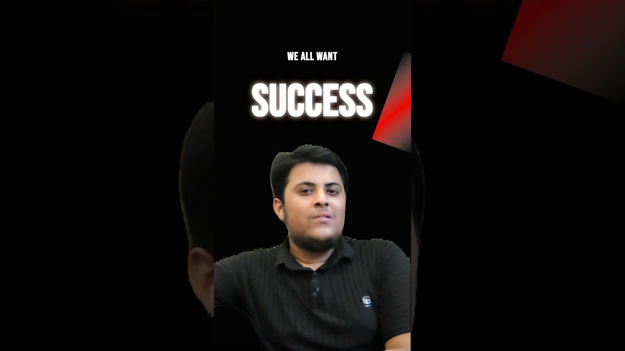 Another day, another level. 🚀"#Motivation #SuccessMindset #SelfGrowth #Discipline #KeepGoing