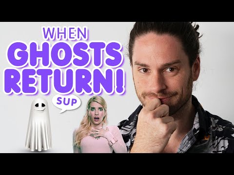 How To Deal With Ghosting In Dating