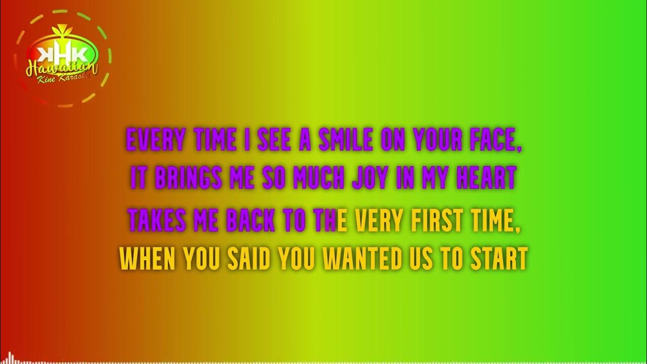 Fiji - Lonely Days feat J Boog (Karaoke Version) - Hawaiian Karaoke Fiji - Lonely Days feat J Boog (Karaoke Version) - Hawaiian Karaoke