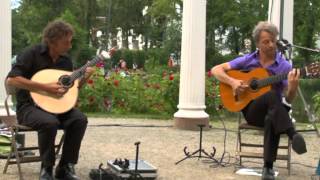 fado do estoril(Armandinho) 1- 7- 2013 chords
