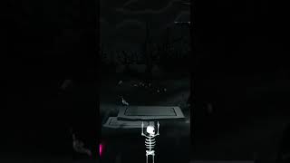 Skeleton Dance - Epic Mickey 2