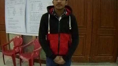 EPS SKILL-TEST PRACTICE with HelloEPS