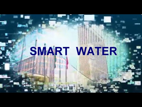 Video: Är smarta vattenflaskor värda det?