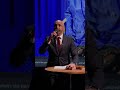 2026 Webtron Future Auction Expo Auction AI,VR,Biometrics & Robotics #auctiontech #auctionsoftware