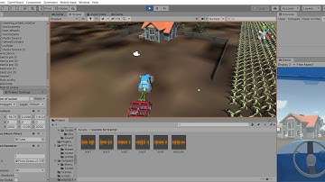 sg   willfallprobably   PC, Mac & Linux Standalone   Unity 2019 3 7f1 Personal  DX11  2020 04 22 20