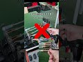 Crane lifting engineering machinery remote control production factory