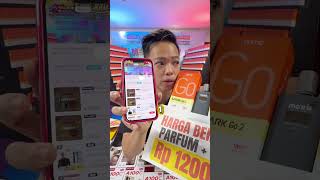 JOIN LIVE SEKARANG #game #games #fun #gaming #lomba #challenge #berbagi #mainyuk #tonicu
