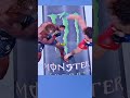 Comment Contourner une Garde Haute en MMA