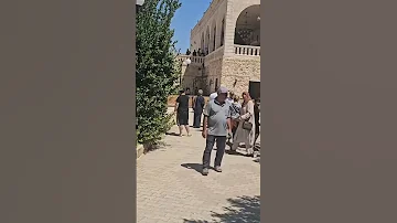 مسلسل المدينة البعيدة الموسم الثاني الحلقة 1 الاعلان مترجم للعربية Uzak Şehir 2 Sezon Tanıtımı 