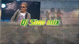 Italo disco - Dj Stan Mix