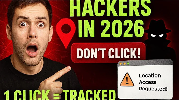 Hack any Camera on Mobile or laptop using Kali Linux on this tools CamPhish 2026