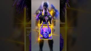 The Destiny 2 Community Got Another Chance…