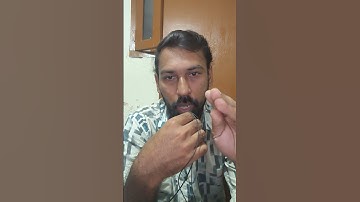 Startfire all problem Solution Videos #unlimitedwebs #tamil #starfire #gzh