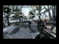 Counter Strike: Global Offensive - İlk 10 Dakika / First 10 Minutes [HD]