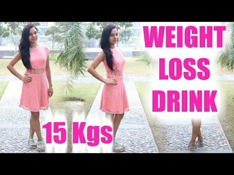 loose-15kgs-in-4-weeks-|-detox-&-weight-loss-drinks-_anaysa_-latest