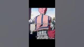 Akaza is that you? 🤣 #akaza #kny #demonslayer