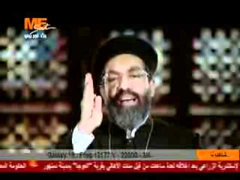 برنامج النهاردة 3 كيهك 