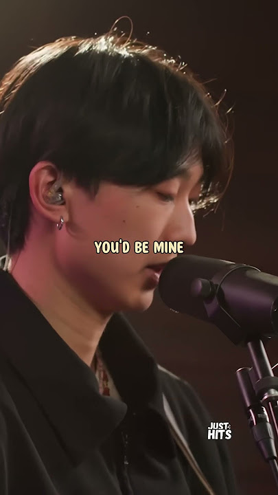 Yung Kai - Blue - Live/Lyrics