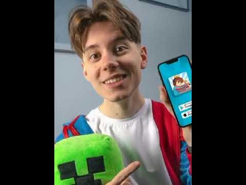 блогеры - YouTube