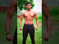 Full Body Workout At Home . #motivation #sports #explore #minivlog #vlog