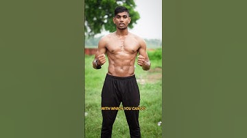 Full Body Workout At Home . #motivation #sports #explore #minivlog #vlog