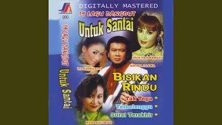 Hanya Kamu