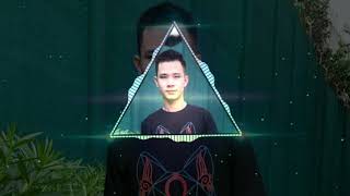 Intro jes no limit keren coyy