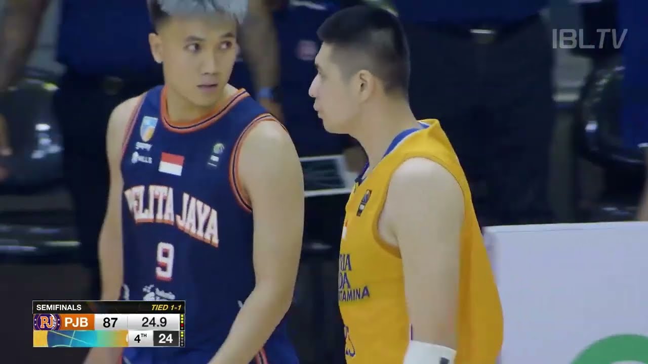 Аван Сепутра | ГЛАВНЫЕ ДЕЙСТВИЯ