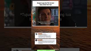 Setuju #shortsviral #viral #masukberanda #fuji #raffiahmad #beritaterkini #fyp #trendingtopic