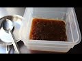 "Cheater" Chicken Demi-Glace - How to Make Demi-Glace without Veal Bones