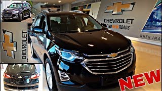 YANGI CAPTIVA CHEVROLET  EQUINOX 2019  HAQIDA TO'LIQ MALUMOT VA NARXI QIMMATLADIMI???