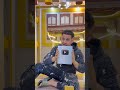 أنا بشكر ربنا على النجاح الكبير ده وثم الشكر يرجع للجمهور الجميل ده وباذن الله هنقدم كل جديد وجديد أنا بشكر ربنا على النجاح الكبير ده وثم الشكر يرجع للجمهور الجميل ده وباذن الله هنقدم كل جديد وجديد