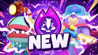 They Actually Broke The Game...