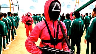 Pxpi AK - Makin A Scene