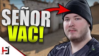 Příběh a historie hráče Flusha! Kontroverzní legenda?!