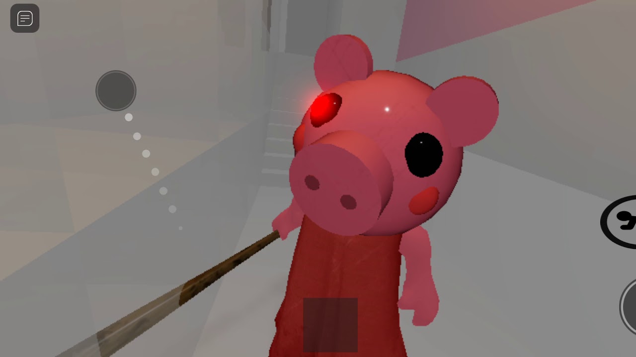 Juego con mi mamá YouTube