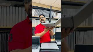 Itni kam qemat mein i5 10th Gen H-Series Processor! 😱 | Dell Latitude 5411 Core i5 10th Gen Laptop