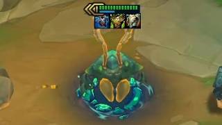 [07/29/2026] - VOD - SET 18 PBE