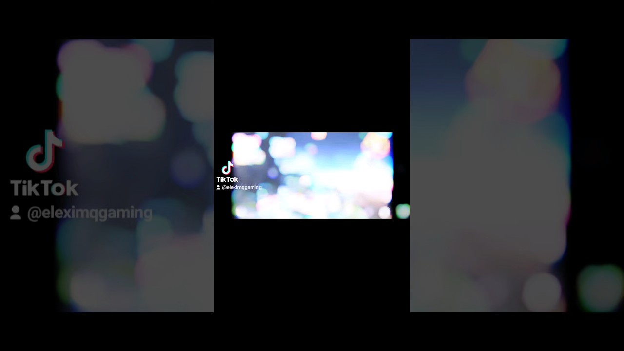 *SPOILERS* Post Endwalker Content 