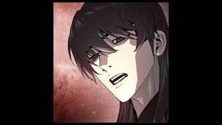 Absolute Regression CH 24