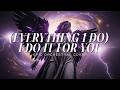 Everything I Do I Do It For You Bryan Adams EPIC ORCHESTRAL COVER 