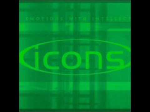 Icons — repro house