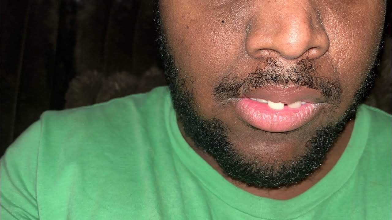 I love being a small YouTuber - YouTube