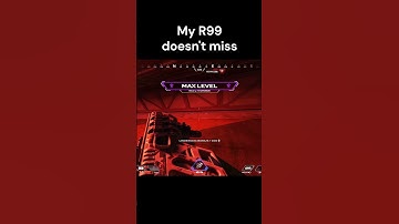 1 v 3 with r99 #apexlegends #apexlegendsclips #shorts