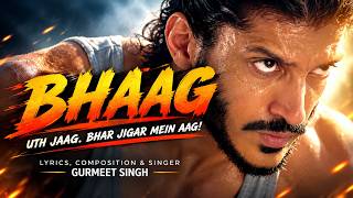 BHAAG