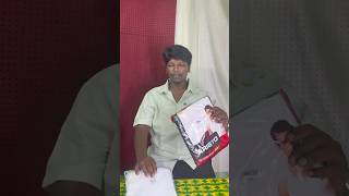Click link :- https://www.wishlink.com/share/nc9499