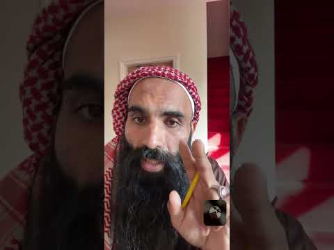 عاد الخوارج مرة أخرى ألم أقل لكم إن هم ل ئام 