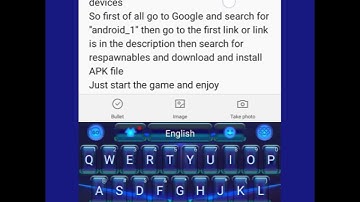 How to hack/mod respawnables on android devices(without root)