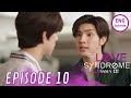 Love syndrome 3 eng sub episode 10 day rejects brick  spoiler    3